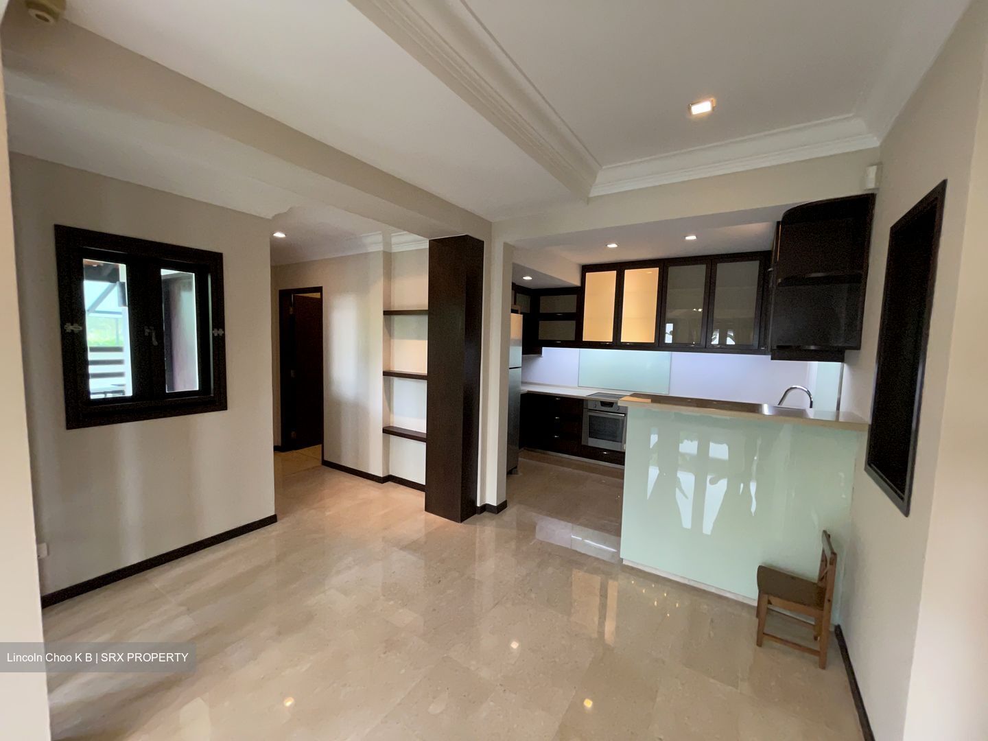 Hillcrest Park (D11), Semi-Detached #445707301